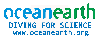 OceanEarth