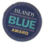 Islands Magazine 2007 Islands Global Sustainable Tourism Award