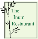 Inum Restaurant