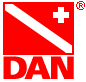 DAN