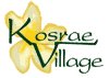 Kosrae Village