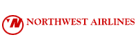 Northwest Airlines