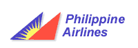 Philippine Airlines