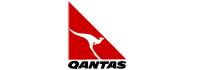 Qantas Airways Limited