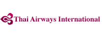 Thai Airways International